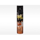 Biolit Plus spray proti mravencům 2 x 400 ml