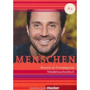 Menschen | Daniela Niebisch (ISBN: 9783197319025)