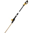 DeWALT DCMPH566N