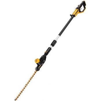 DeWALT DCMPH566N