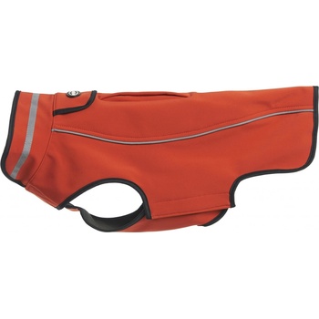 Kruuse Obleček Softshell