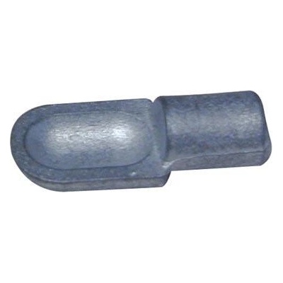 Podpěra polic 30003