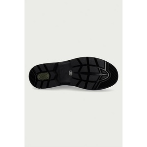 Barbour гумени ботуши мъжки Nimbus