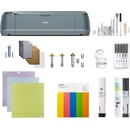 Cricut Maker4