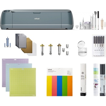 Cricut Maker4
