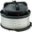 PARKSIDE PAS 1200 D3