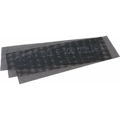 mriežka brúsna 93x290 zrnitosť 100 (3 ks)