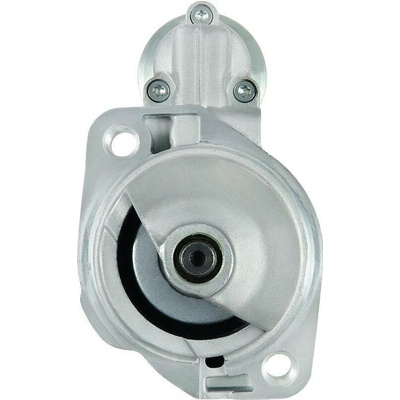 Startér AS-PL S0047