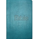 Bible 21 - Alexandr Flek