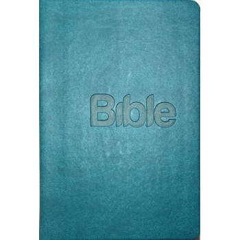 Bible 21 - Alexandr Flek