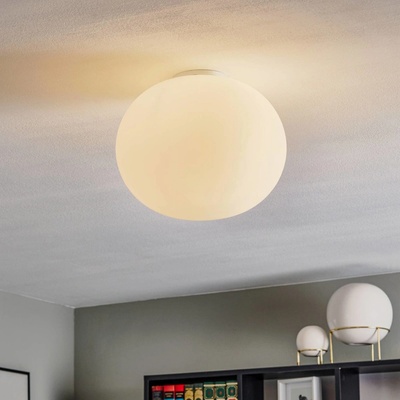 Flos F3023000
