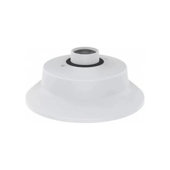 Axis TP3103-E PENDANT KIT