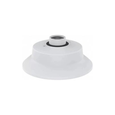Axis TP3103-E PENDANT KIT