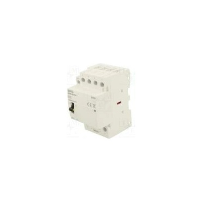 Zamel STM-40-40/S