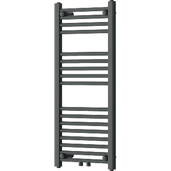 Mexen Mars 900x400 mm 309W anthracite (W110-0900-400-00-66)