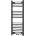 Mexen Mars 900x400 mm 309W anthracite (W110-0900-400-00-66)