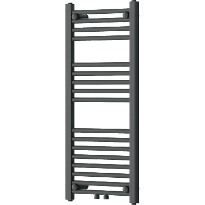 Mexen Mars 900x400 mm 309W anthracite (W110-0900-400-00-66)