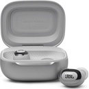 JBL Live Buds 3