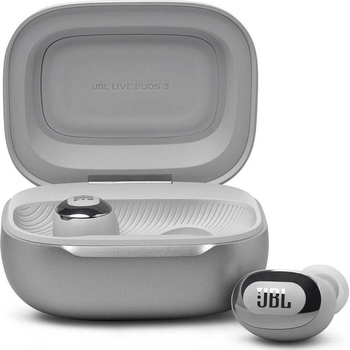 JBL Live Buds 3