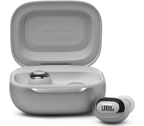 JBL Live Buds 3