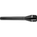 Shure VP64A