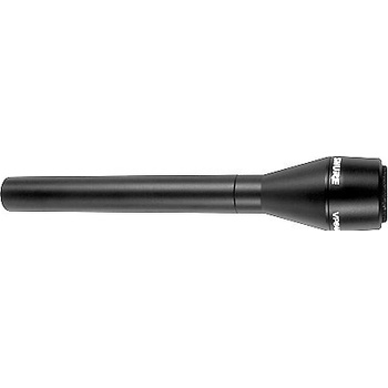 Shure VP64A