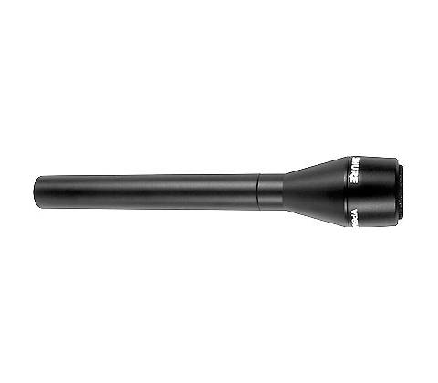 Shure VP64A