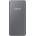 Samsung Universal Battery Pack EB-P3020CS 5000mAh - външна батерия с MicroUSB кабел и USB-C адаптер за мобилни устройства (тъмносив)