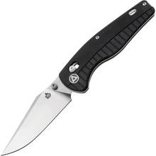 QPS Reptile QS165-C1