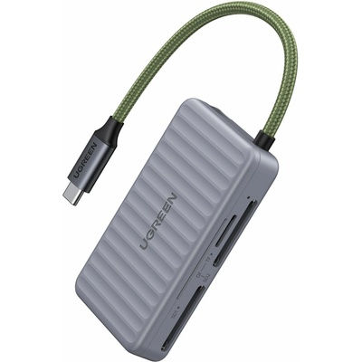 UGREEN 55886