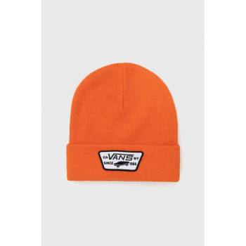 Vans Milford Beanie Flame