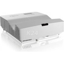 Optoma HD35UST