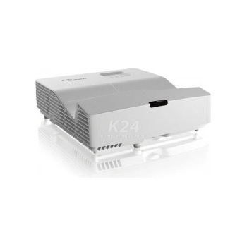 Optoma HD35UST