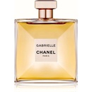 Parfumy Chanel Gabrielle parfumovaná voda dámska 100 ml tester