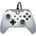 PDP Wired Xbox Series X|S One PC Neon White (049-012-WG)