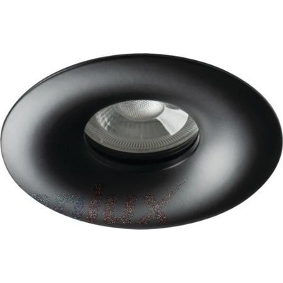 Kanlux 33126