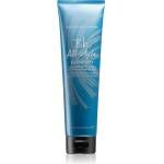 Bumble and Bumble All-Style Blow Dry термоактивен крем за всички видове коса 150ml