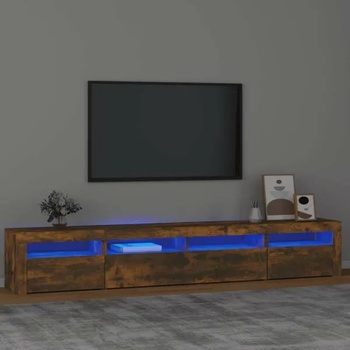 Image 1 of vidaXL 3152727