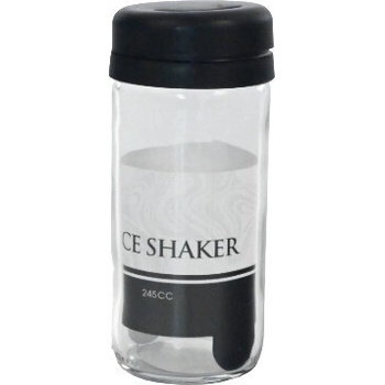 БУРКАН ЗА ПОДПРАВКИ troya 0.245Л (c-00155)