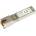 MikroTik Мрежов трансивърен модул Mikrotik S+RJ10, 10Gbps SFP+ (MIKROTIK-SFP-S-RJ10)