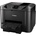 Canon Maxify MB5455
