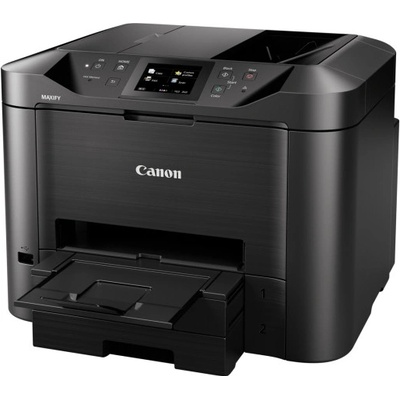 Canon Maxify MB5455