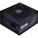 Gigabyte UD1300GM PG5 1300W GP-UD1300GM PG5