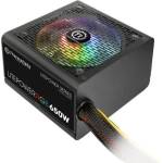 Thermaltake Litepower 650W RGB (LTP-0650NHSANE-1)