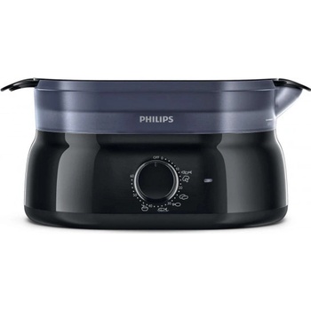 Philips HD 9126