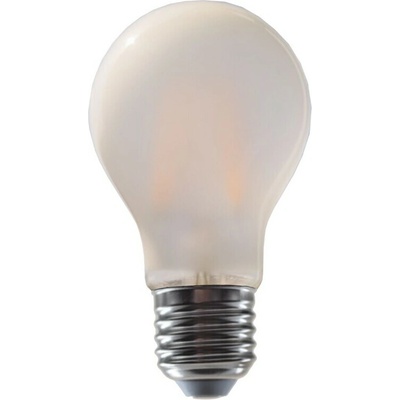 Rabalux LED Filament žiarovka E27 A60 10W 850lm 3000K