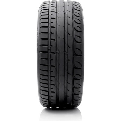 Tigar High Performance 205/60 R16 92H