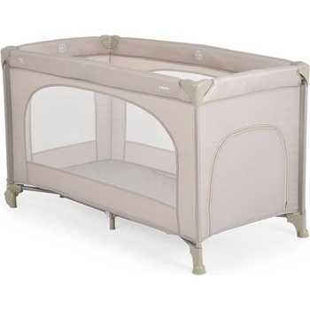 Moni Кошара Uno бежов (3801005210299)