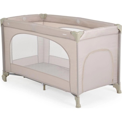 Moni Кошара Uno бежов (3801005210299)