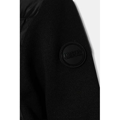 Colmar Детско яке Colmar LEGACIES (3170.8ZX.130.142)